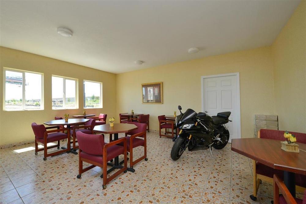 Capital Inn & Suites Salem Dalaman gambar